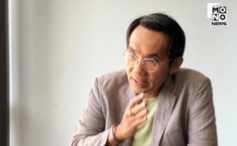 “โอฬาร” เผย เหตุไทย-กัมพูชา เซ็นความร่วมมือราบรื่น ชมรัฐบาล จริงจัง จริงใจ แก้ปัญหาชายแดน