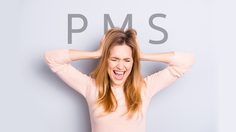 รู้ทัน PMS อาการก่อนมีประจำเดือน ของมนุษย์เมนส์ - วิธีป้องกันอาการ PMS