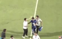 “เสี่ยฟลุ๊ค-คุนญ่า” โดนแบนอ่วม ปรับเงินครึ่งแสน
