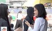 ​เสียงสะท้อนหญิงไทย กับการตรวจภายใน