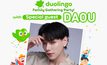เจอกัน 24 ก.พ.นี้! “Duolingo” จัดใหญ่กับงาน “Duolingo Family Gathering Party” พร้อมแขกรับเชิญพิเศษ “ต้าห์อู๋” ชวนคนรุ่นใหม่เติมไฟเรียนภาษา ณ ลานเซ็นเตอร์พอยท์ สยามสแควร์