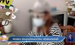 พีอาร์สาว ร้องถูกอดีตแฟนทำร้าย กลัวย้อนกลับมาก่อเหตุอีก