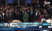 ครบรอบ 50 ปี ความสัมพันธ์ญี่ปุ่น-เกาหลีใต้
