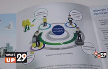 “กรุงไทย-แอกซ่า ประกันชีวิต” จัด ‘Invesment Symposium’ แนะนำผลิตภัณฑ์ ‘ilnvest’