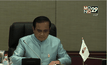 รัฐบาลเตรียมเสนอเพิ่มหมวดปฏิรูปในร่าง รธน.