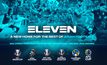 แฟนบอลชาวไทยเตรียมเฮ ELEVEN SPORTS ยิงสดคัดบอลโลก