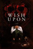 Wish Upon พร ขอ ตาย