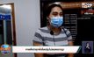 ศาลสั่งจำคุกพี่เลี้ยงจุ๋มไม่รอลงอาญา