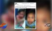 พ่อร้องลูกถูกหมากัดเย็บ 12เข็ม เจ้าของปัดความรับผิดชอบ