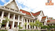 จุฬาฯครองอันดับ 1 มหาวิทยาลัยไทยและ Top 200 ของเอเชีย