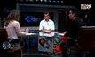 ทิศทาง LGBT ในไทย ตอน2