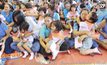 สมาคมจิตแพทย์ฯ แนะทบทวนกิจกรรมเชิญแม่มาโรงเรียน
