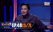 THE CHOICE THAILAND เลือกได้ให้เดต EP.48 [5/7]