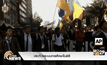ประท้วงระบบการศึกษาในชิลี