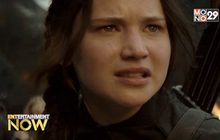 5 เหตุผลที่ต้องดู The Hunger Games: Mockingjay — Part 1