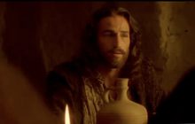 “เมล กิ๊บสัน” เตรียมคืนชีพพระเยซูด้วย The Passion of The Christ 2