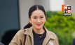 นายกฯ ตรวจชายแดนช่องจอม ให้กำลังใจกำลังพลสุรนารี