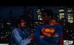 ชุด Superman ของ “คริสโตเฟอร์ รีฟ” ถูกประมูลไปในราคา 40,000 เหรียญ