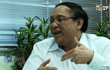 รู้ให้ทัน ภัยในโลกโซเบอร์ ตอน1