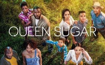 Queen Sugar ควีน ชูการ์ ปี3
