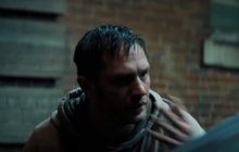 Venom แรงไม่เลิก ทำเงินเปิดตัวในประเทศจีนทะลุ 111 ล้านเหรียญสหรัฐฯ