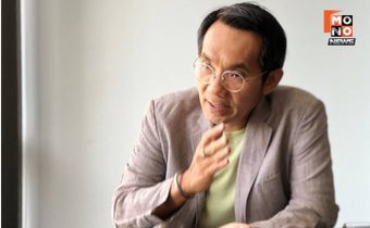 “โอฬาร” เชื่อ ดราม่าเลือกตั้ง ไม่น่าถึงจุดโมฆะ ชี้ดูที่เจตนา กกต.เป็นหลัก 