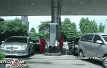 อินโดนีเซียหวนคืนกลุ่ม OPEC