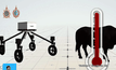 “SwagBot” หุ่นยนต์ดูแลปศุสัตว์