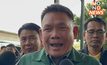 “อธิบดีกรมที่ดิน” ไม่กังวล หลัง “รองปลัด มท.” เซ็นเพิกถอนที่ดินอัลไพน์ คืนธรณีสงฆ์
