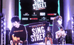 โมโนฟิล์ม เปิดตัวรอบปฐมทัศน์ “Sing Street รักใครให้ร้องเพลงรัก”