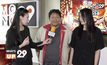 เผยโฉมหน้าผู้โชคดีในกิจกรรม MONO29 World Trip 2018 Lucky Hong Kong