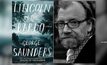 “จอร์จ ซอนเดอร์ส” คว้ารางวัลวรรณกรรม Man Booker Prize 2017