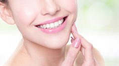 6 วิธีง่ายๆ หยุด ปากแห้ง ลอก