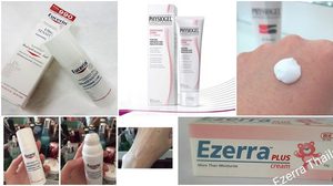 รวมไอเท็มเด็ด สำหรับสาว ‘ผิวหน้าแพ้ง่าย’ ใครๆก็บอกว่าใช้ดีจริง