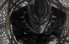 Black Panther