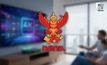 บอร์ดกสทช. เตรียมเคาะ Roadmap DigitalTV ใหม่ หลังโฟกัสกรุ๊ป–เปิดทาง “National Streaming Platform” ออกแนวกำกับดูแลโอทีที เปลี่ยนโฉมสื่อไทยในรอบ 10 ปี