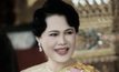 9 พระราชกรณียกิจ ‘พระพันปีหลวง’ โอบอุ้มประชาราษฎร์ให้ยั่งยืน