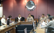 ​เร่งช่วยเหลือ 2 แรงงานไทย ถูกไฟไหม้ที่ไต้หวัน