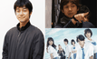 เผยพลังเหนือมนุษย์ จากผู้กำกับ โยชิฮิโระ ฟูคากาว่า ใน “Sagrada Reset”