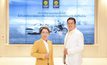 กรุงศรี คอนซูมเมอร์ – กรุงศรี ออโต้ รุกตลาดประกันภัยยานยนต์ผ่านช่องทางพันธมิตรที่หลากหลาย