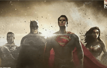 ศึกฮีโร่ระอุ! DC Comics ประกาศวันเปิดกล้อง Justice League