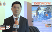 Deestone จัดงานฉลองครบรอบ 40 ปี อย่างยิ่งใหญ่