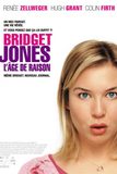 Bridget Jones : The Edge of Reason บันทึกรักเล่มสองของ บริดเจ็ท โจนส์ (ภาค 2)