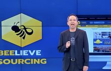 Startup Showcase ตอน : BEELIEVE SOURCING แพลตฟอร์มรวมสินค้าและบริการด้านที่อยู่อาศัย