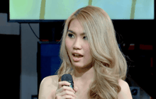 ต่อไปนี้จะไม่มีเธออีกต่อไป : เชอร์รี่ ศศิพร