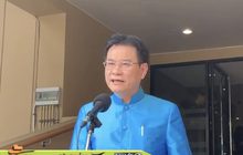 พาณิชย์เสนอ ครม. ตั้งกรรมการเฉพาะกิจคุมกักตุนสินค้า