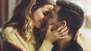 แฟนหนูเค้าเป็นคน รักครอบครัว (ตัวเอง)มากค่ะ หนูเคยคุยเรื่องนี้อย่างจริงจัง