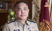ผบ.เรือนจำฯ เผย ‘เอ็ม’ นอนคุกคืนแรกเครียดนอนไม่หลับ