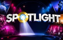 SPOTLIGHT