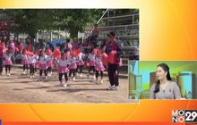 FUN FUN FUN อนุบาลหรรษา